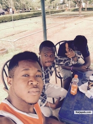 chibunna stanley onwubiko (chinablinkz)