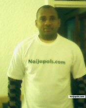 Raphael 0 OKoye 