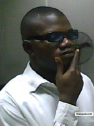 thinking