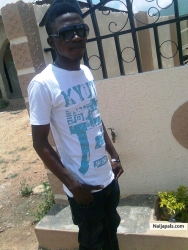 aphiz oladapo (02fame)