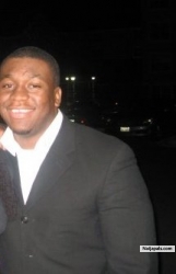 Okeorji Okezie (Iotaman)