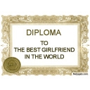 Dat is 4 my grl