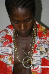 Dr sting christopher ekpo