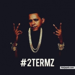 I rep my race....