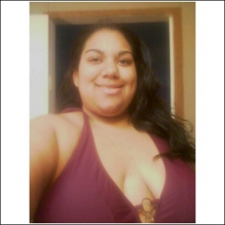 karamei easley (bigyella)