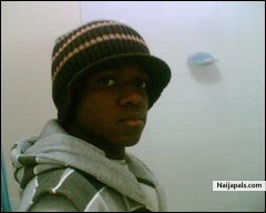 My Picture