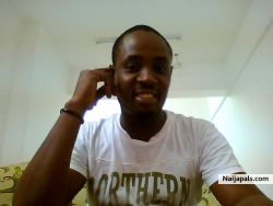nwaiwu justice chidiebere