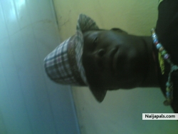 precious obinwanne