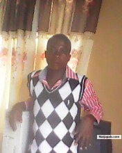 Haffixco d king Swagger,,