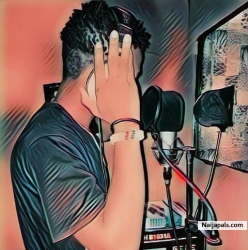 ROSE by Star-Son ft. Don-Mic