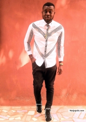 Ojo bamidele stephen (1millionbams)