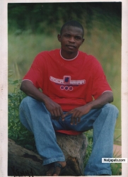 olumide adeola (olumideadeola)