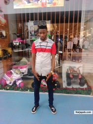 H.M.S.P