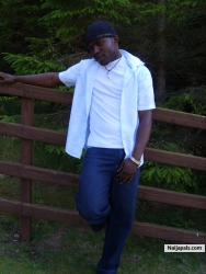 dwest (dwest4life)