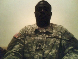 ben okobi