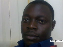 stephen muyiwa