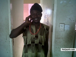 jst me!..