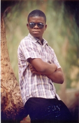 myself