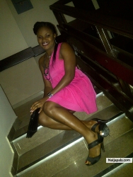 NIGHT OUT.