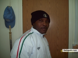 maurice oko