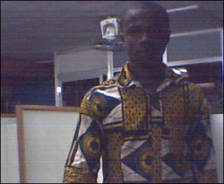 benjamin mbeyi (benpuzzy)