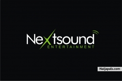 Next Sound Entertainment (nextsoundent)