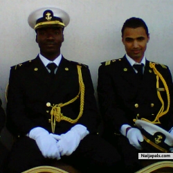 oluwaniifemi abiola (prettykudi007)