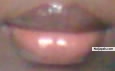 U lik dem?