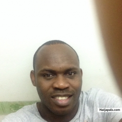 IFEANYI EME
