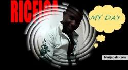 Ric figa (Ricfiga)