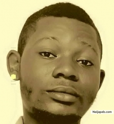 ife (prod by pr chuma) by ThaBrain