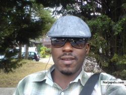 morakinyo yemi suraj (yemico)