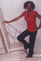 my pix