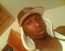 Lloyd