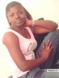 binta salam 