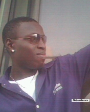 Chrisbaley 