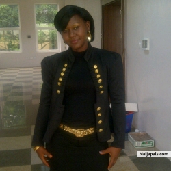 pix