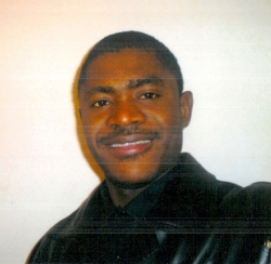 abimbola banky (princefranky)