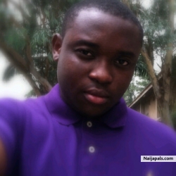 amoye wyce (wyce01)
