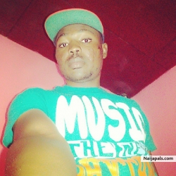 Getrich shatta (getrichshatt)