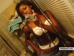 posin 4 d cam