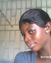 zeal