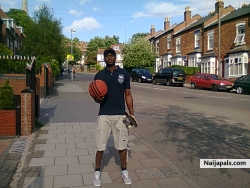 momoh hinobrown 