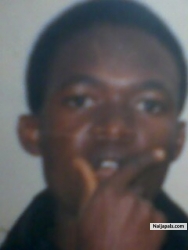 Sulaiman Asimiyu Ajibola