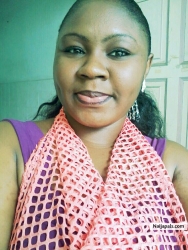 my simply life............