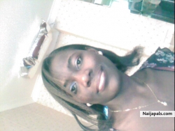 toun