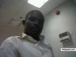 akinranti lawrence ayodeji