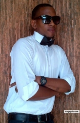 JST WANA BE SUXCESFUL