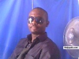 John Okoro