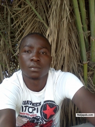 seycool dolley (seycool)
